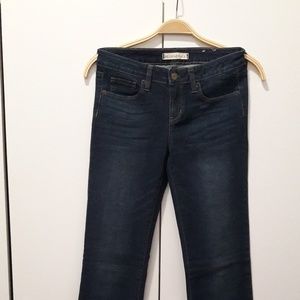 Pacsun Bullhead Jeans
